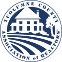 tcar-logo