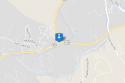 Crash In Sonora