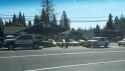 Murder Investigation In Avery