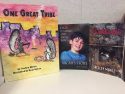 Books by Shelley Muniz