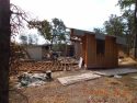 CCSO Sept 11 2017 Eradication Sites Evidence Photo