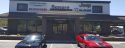 Sonora CDJR car delaership