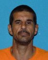 Dale Biehle TCSO Booking Photo
