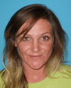 Heather Roberts TCSO Booking Photo