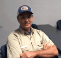 Gary Helming