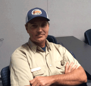 Gary Helming