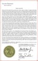 Governor Brown's Labor Day Proclamation