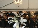 2017 Joie de Vie Gala