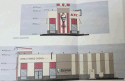 Sonora KFC Design Proposal