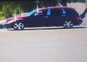 Maroon PT Cruiser of interest in Justice For CiCi related assault incident Sept 23 2017 AC Police Photo