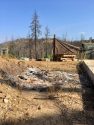 Nikki Trail Site of Eradication Sept 15 2017