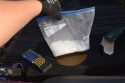 Olmos Arrest CCSO Evidence Photo
