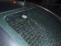 Pellet and Blow Gun Arrest Sept 2 2017 Sonora Police Evidence Photo