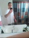 Elton Redick