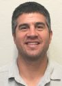 Sonora Boys Varsity Basketball Coach Lloyd Longeway