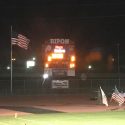 Sonora beats Ripon Indians