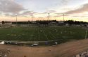 Summerville Bears vs. Linden Lions