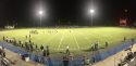 Summerville beats Ripon Christian Knights