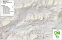 Summit Complex Willow Fires Sept 4 2017