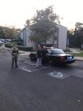 Armed robbery suspects arrested in Sonora
