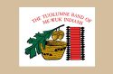 Tuolumne Band of Me-Wuk Indians