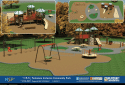 Proposed Playground In Tuolumne