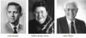 Wise Family Charitable Trust Founders