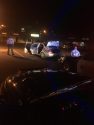 Drug Arrest in Tuolumne
