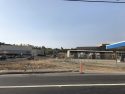 Mono Way and Greenley Road Widening
