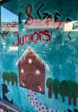 Hansel & Gretel - Juniors