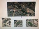 Calaveras County Cannabis Eradication Operation Oct. 4-5 2017