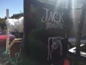 Senior Float