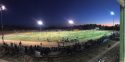 Summerville vs. Linden
