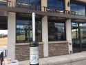 Tuolumne Transit Center