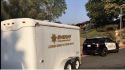 Activity at Oak Hills Apartments