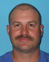 Jakes Schlegel TCSO Booking Photo