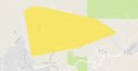 PGE Yankee Hill outage