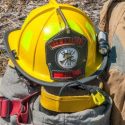 San Andreas Fire Protection District