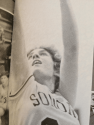 Sonora High Wildcats Athletic Hall of Fame 2017 Jodi Gardella Richey