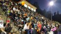 High School Football