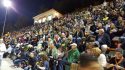 Sonora vs. Summerville