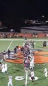 Sonora vs. Summerville