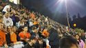 Sonora vs. Summerville