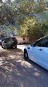 Jamestown drug bust
