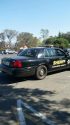 Arrest at Chicken Ranch Casino