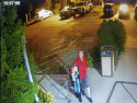 Tips From Public Sought In Identifying Female