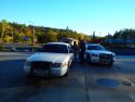 Trio Arrested In Sonora