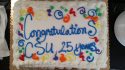 Tuolumne County Community Service Unit Celebrates 25 years