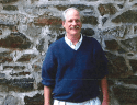 Dr. Eric Emery