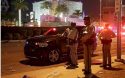 Las Vegas Mass Shooting